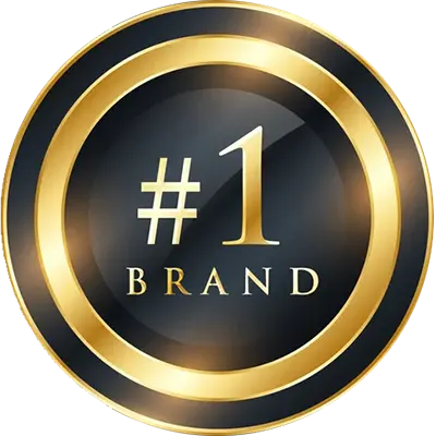 #1 Shear Brand in USA