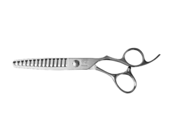 Hathori Hanzo HH13T Hanashi Aru