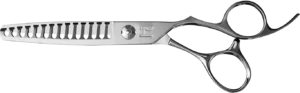 HH13T Hanashi Aru