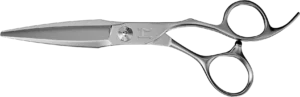 HH1 Kamikaze