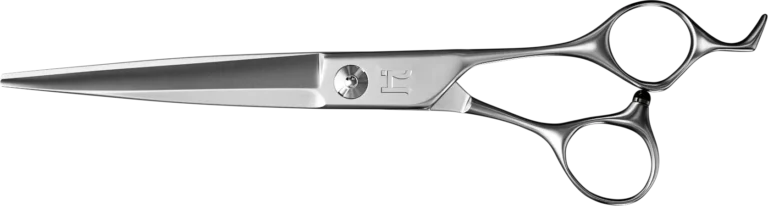 Hanzo Tenshi Shears & Texturizers | Tenshi Series Shears