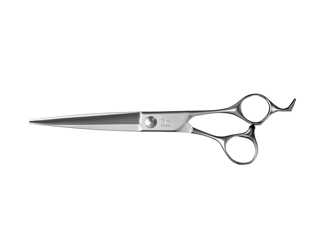 Buy HH22 Tenshi Hair Cutting Shears - Hattori Hanzo Shears