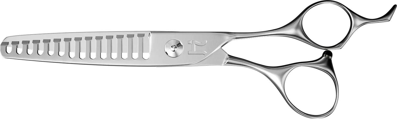 HH22T1 Tenshi Texturizer