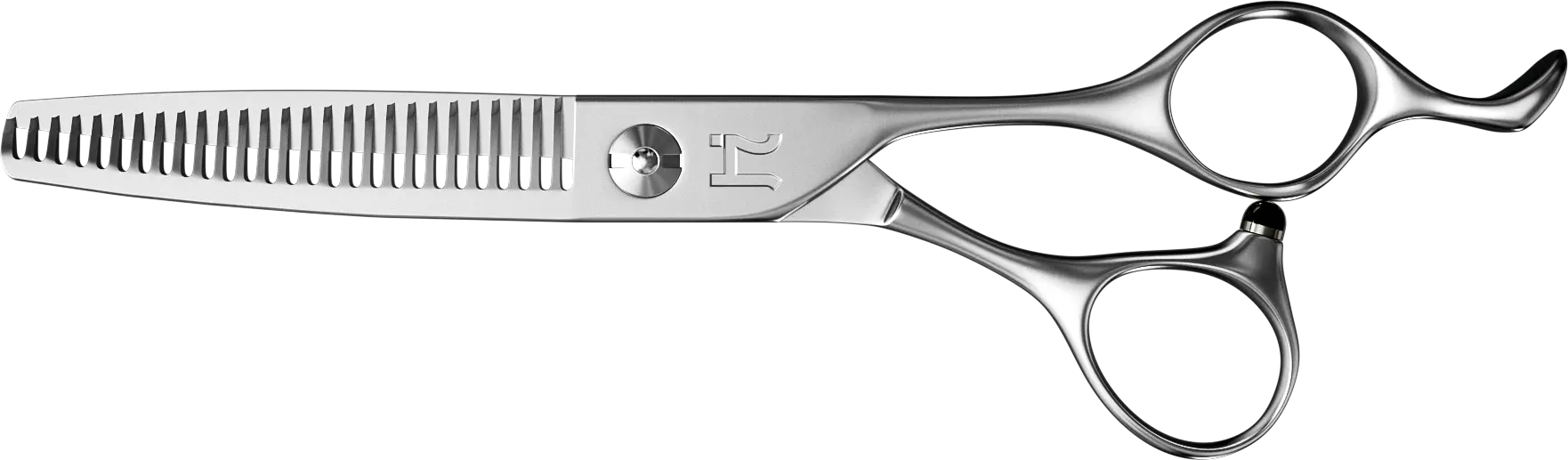 HH22T3 Tenshi Texturizer