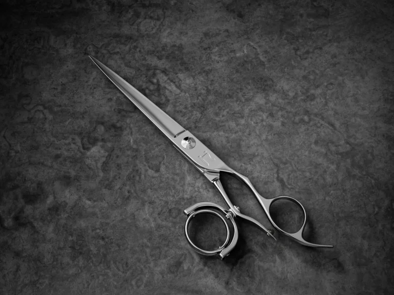 HH3 Ayako Channel Cutting Shears - 5.0 Inch Swivel - Premium Molybdenum Alloy