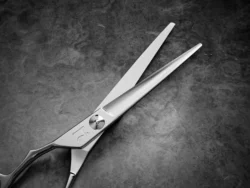 HH3L Kenta - 5.0 Inche - Premium Molybdenum Alloy with Swivel Handle - Precision Cutting