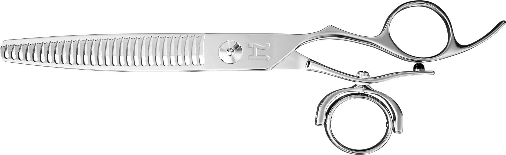 HH3T Hayaku