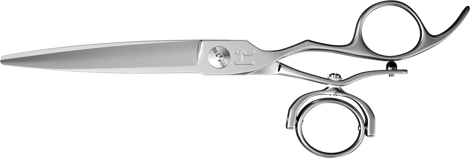 HH6S Kime Swivel