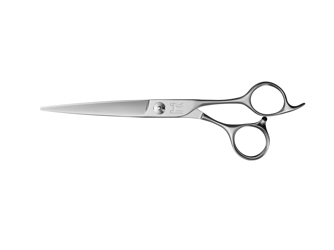 HHV Mamba
