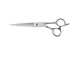 HHV Mamba