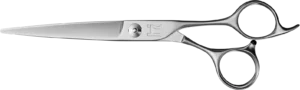 HHV Mamba