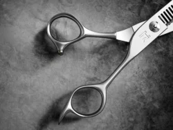 HHVT2 Mamba Texturizer