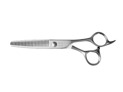 HHVT3 Mamba Texturizer