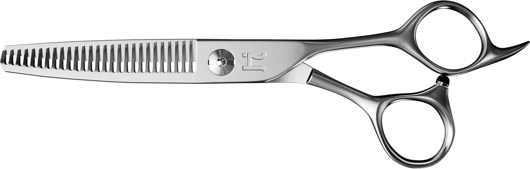 HHVT3 Mamba Texturizer