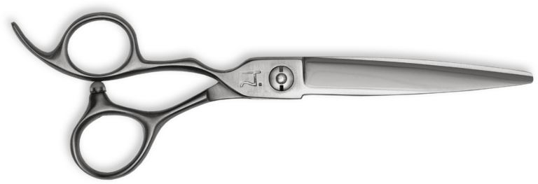 HH6L Yumi Left-Handed Shear