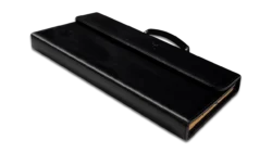 HHC20 20 Shear Case