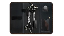 HHC2S 2 Shear Case