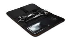 HHC2S 2 Shear Case