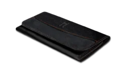 HHC2S 2 Shear Case