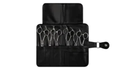 HHC6 6 Shear Case