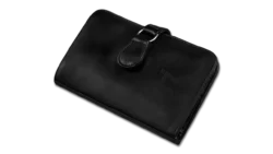 HHC6 6 Shear Case