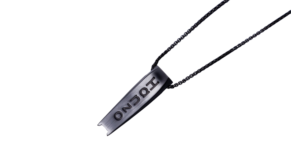 PKEY Premium Tension Key - Image 4
