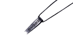 PKEY Premium Tension Key
