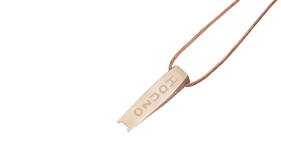 PKEY Premium Tension Key - Image 5