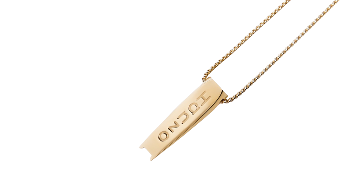 PKEY Premium Tension Key - Image 3