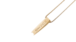 PKEY Premium Tension Key