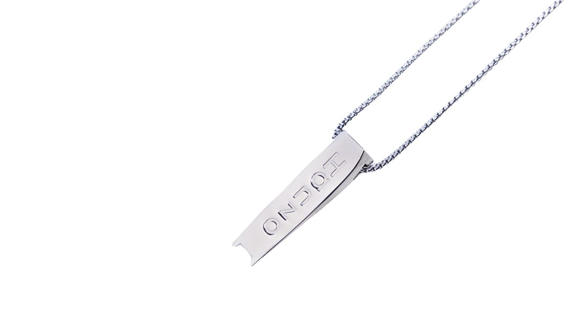 PKEY Premium Tension Key - Image 2