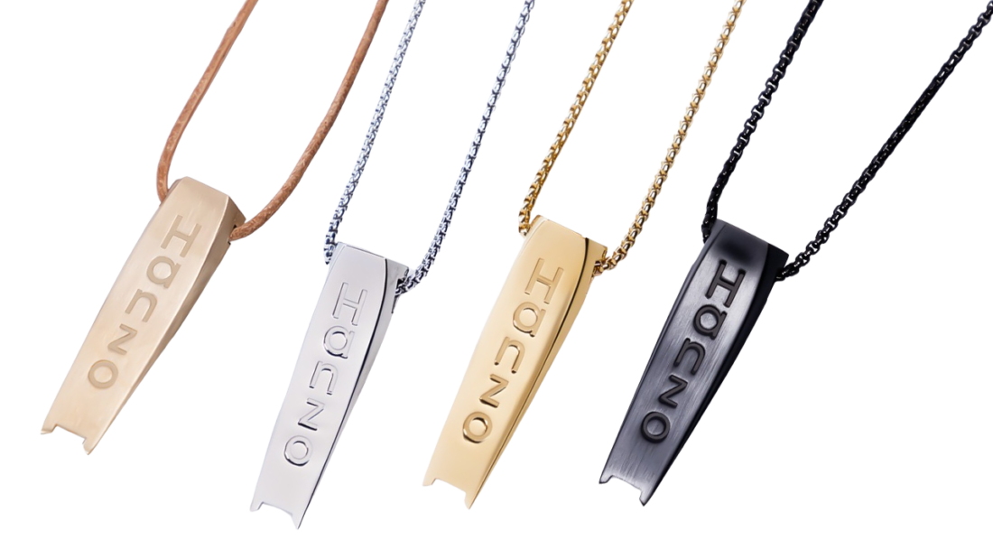 PKEY Premium Tension Key
