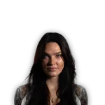 Shelby Sark<br> Las Vegas, Nv