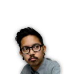 Darren Reyes <br>Orange County, CA