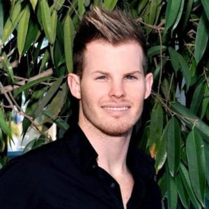 Josh T