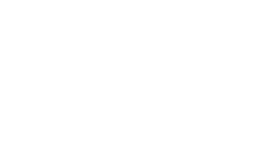 HHSTK Hanzo Sticker