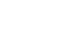 HHSTK Hanzo Sticker