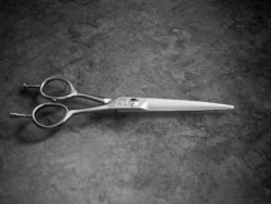 HH88 Eighty-Eight - 5.0 Inches - Zero Offset Ring Configuration - Dual Removable Tangs