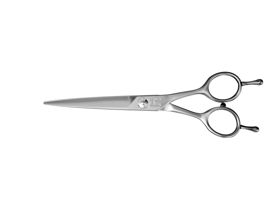 HH88 Eighty-Eight - 5.0 Inches - Zero Offset Ring Configuration - Dual Removable Tangs