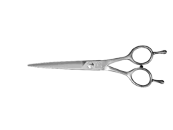 HH88 Eighty-Eight - 5.0 Inches - Zero Offset Ring Configuration - Dual Removable Tangs