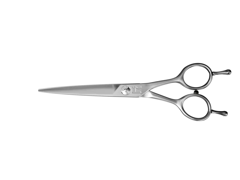 HH88 Eighty-Eight - 5.0 Inches - Zero Offset Ring Configuration - Dual Removable Tangs