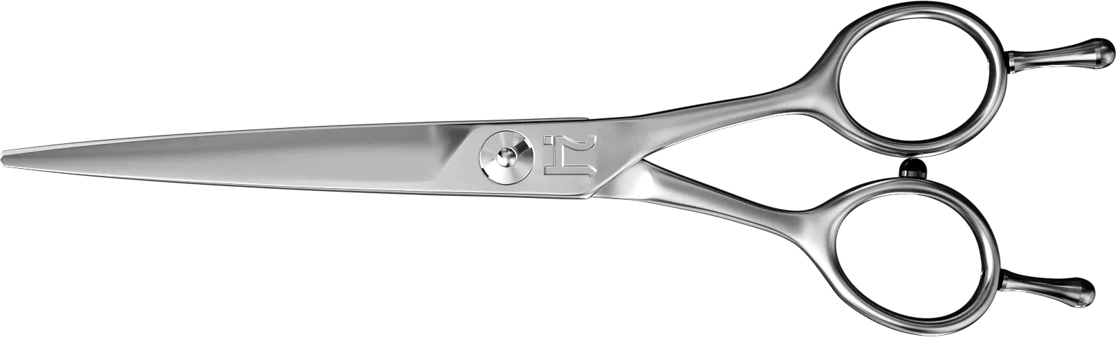 HH88 Eighty-Eights