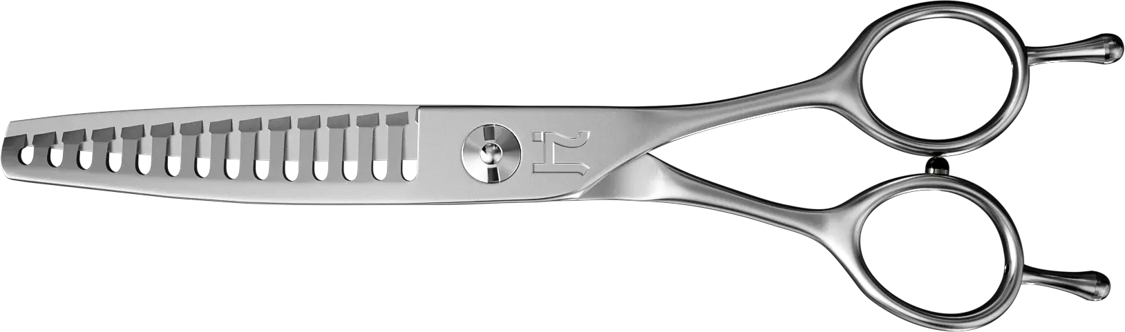 HH88T1 Eighty-Eight Texturizer