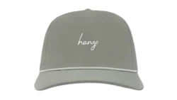 The Lil Hanzo Script Hat