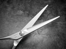 HH88 Eighty-Eight - 5.0 Inches - Zero Offset Ring Configuration - Dual Removable Tangs