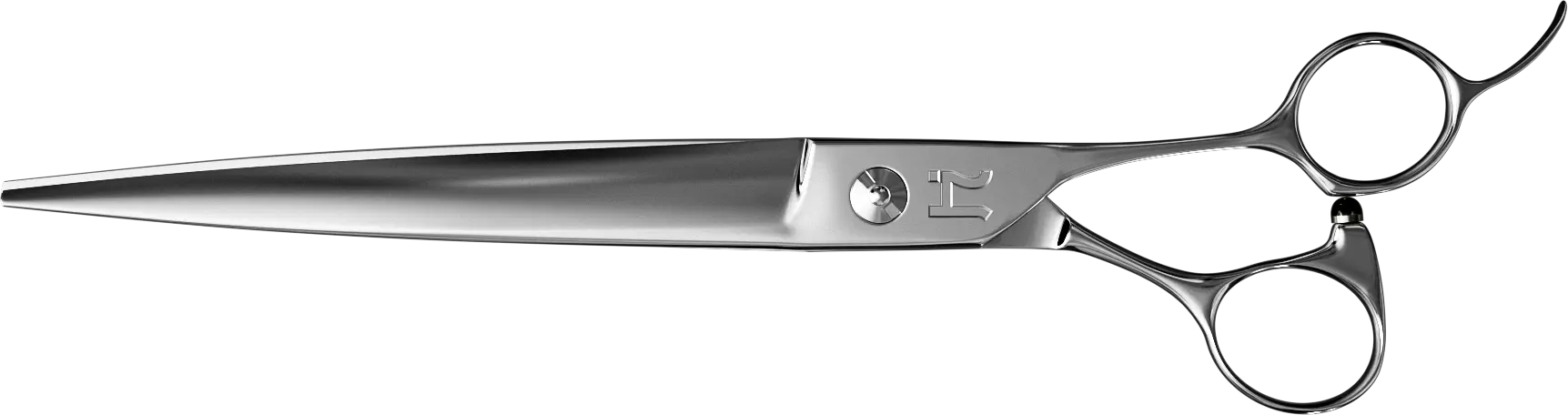HH21 Gokai