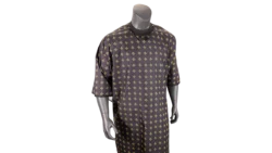 HHCAPE - Hattori Hanzo Shears Hanzo Cutting Cape