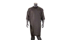 HHCAPE - Hattori Hanzo Shears Hanzo Cutting Cape