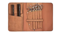 HHMAG5 - 5 Shear Magnetic Folding case