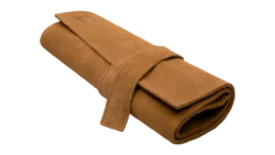 HHROLL8 - 8 Shear Rolling Suede Case